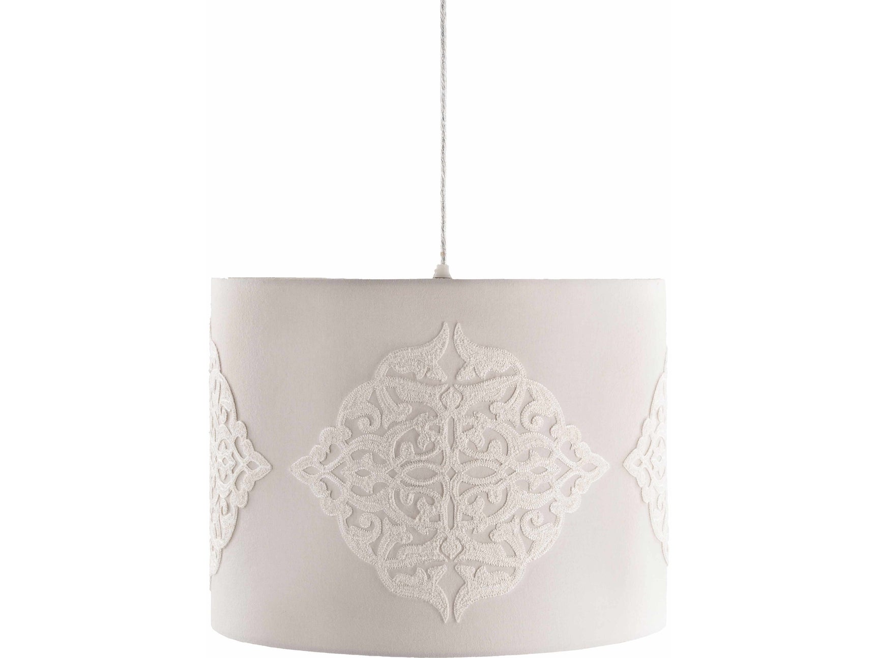 Wallaroo Ceiling Light - Clearance - Ornate Home