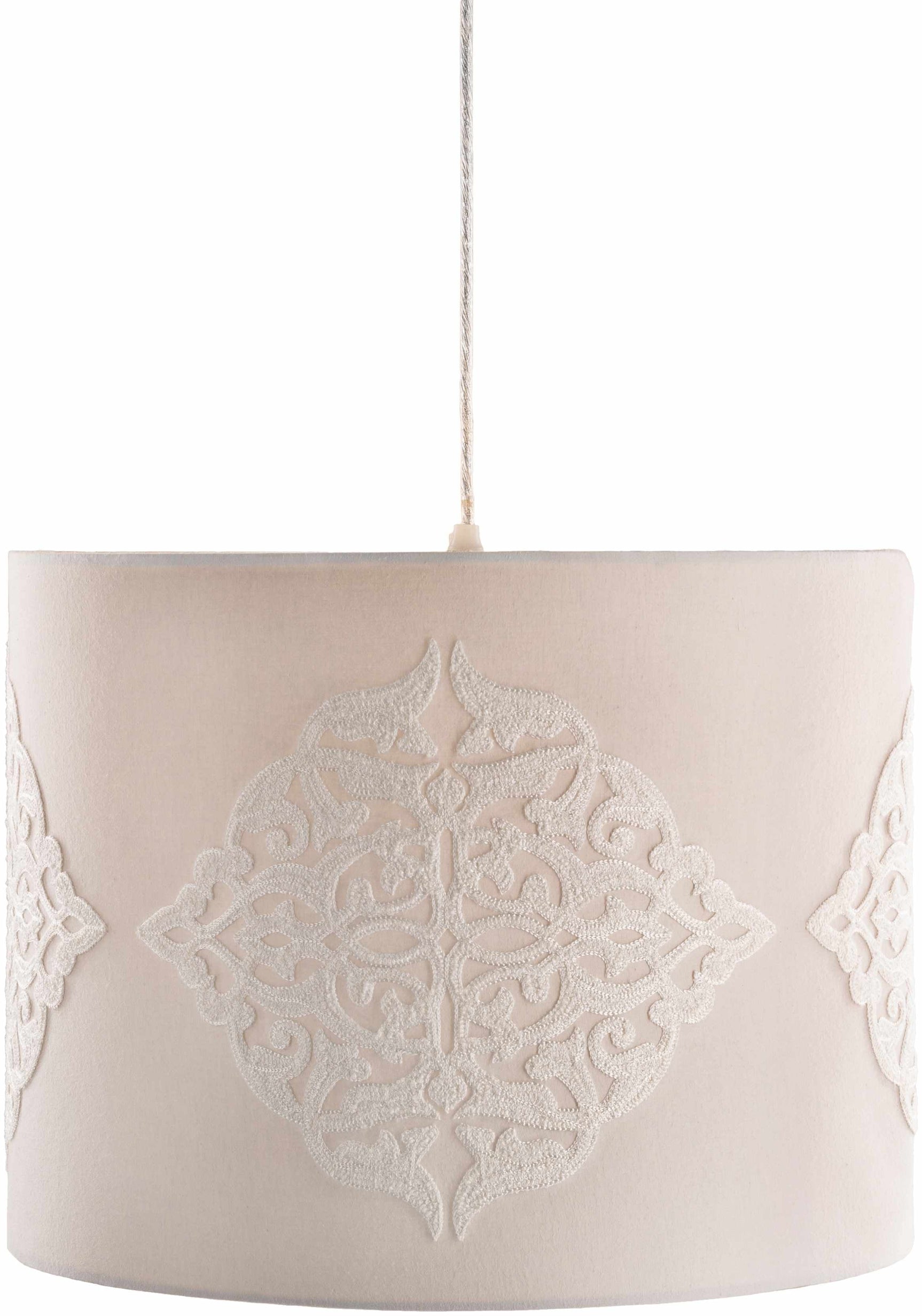 Wallaroo Ceiling Light - Clearance - Ornate Home