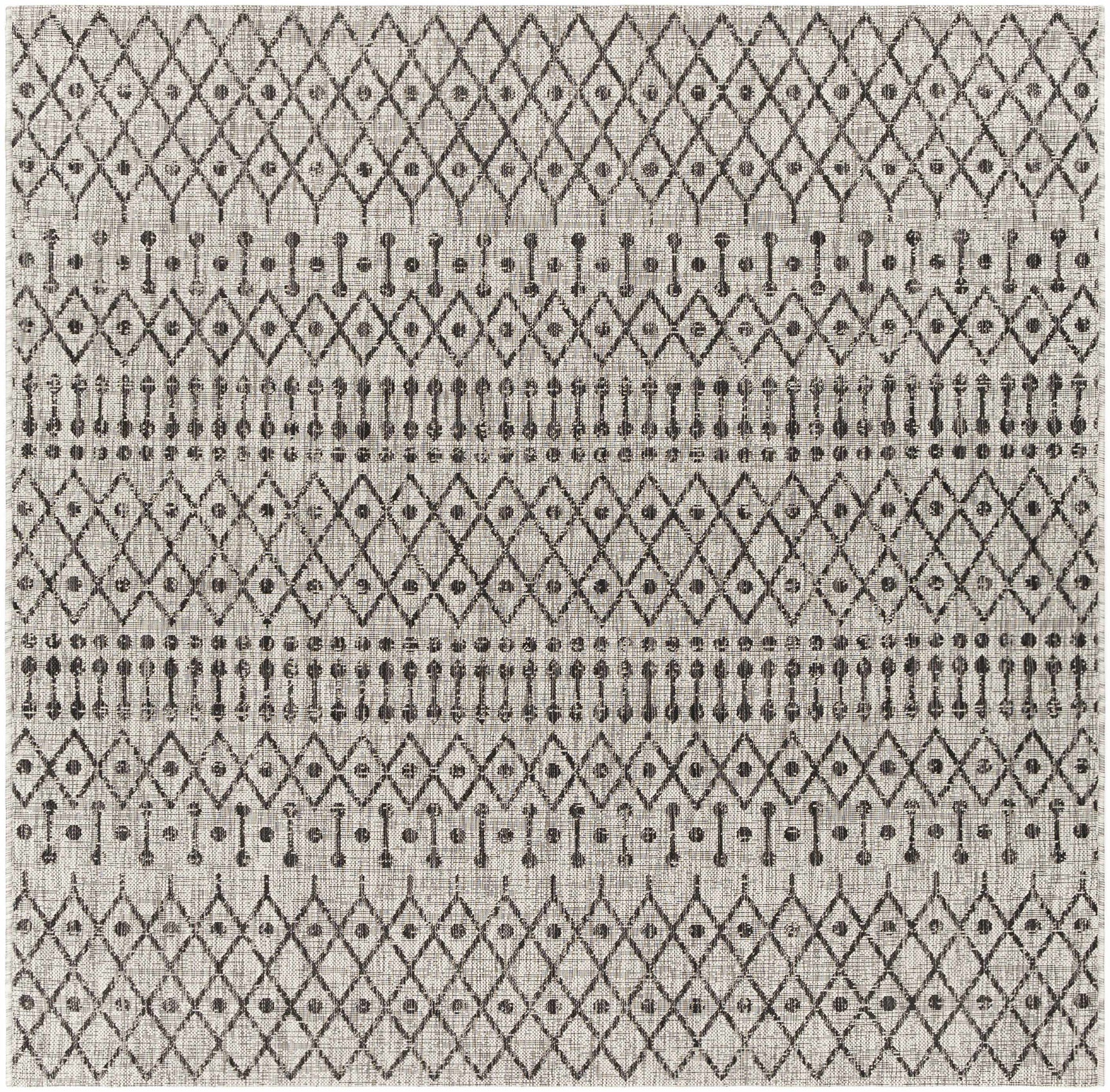 Wallkill Outdoor Area Rug - Ornate Home