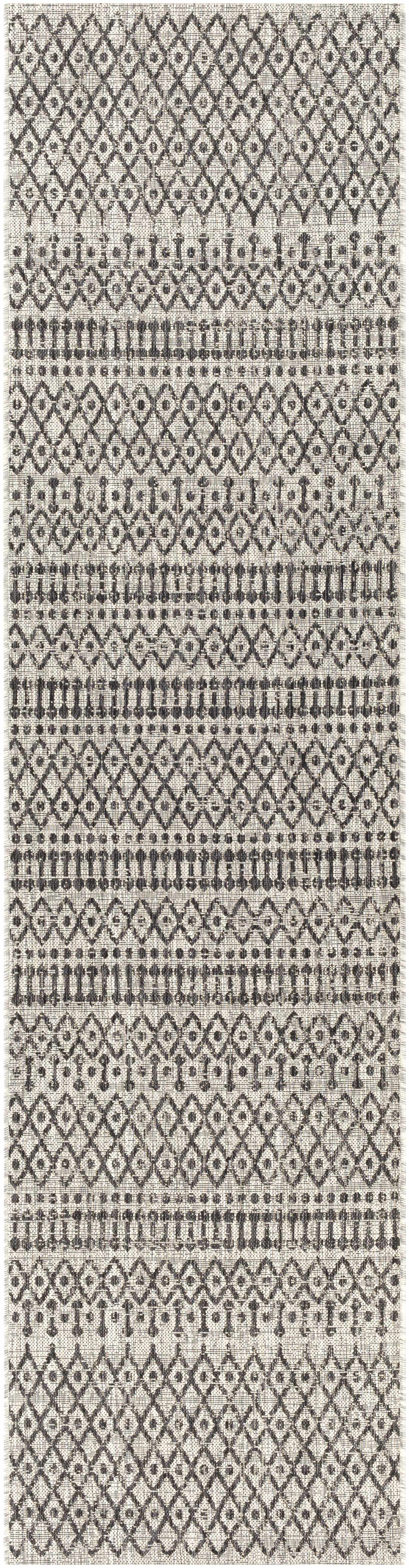 Wallkill Outdoor Area Rug - Ornate Home