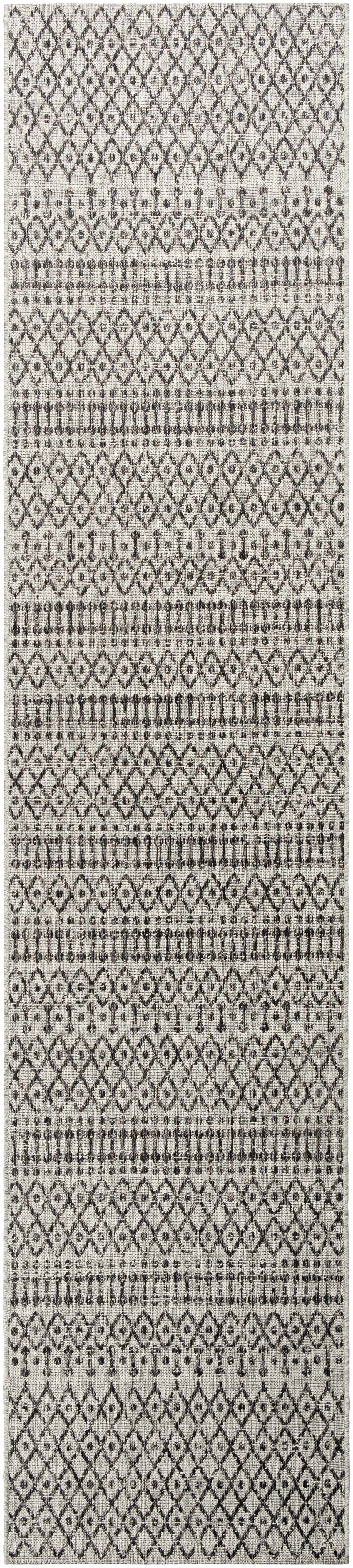 Wallkill Outdoor Area Rug - Ornate Home