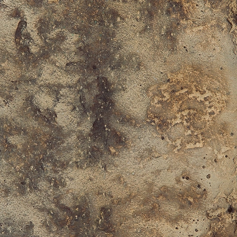 Wallmond Antique Brass Vase (13''H) - Ornate Home