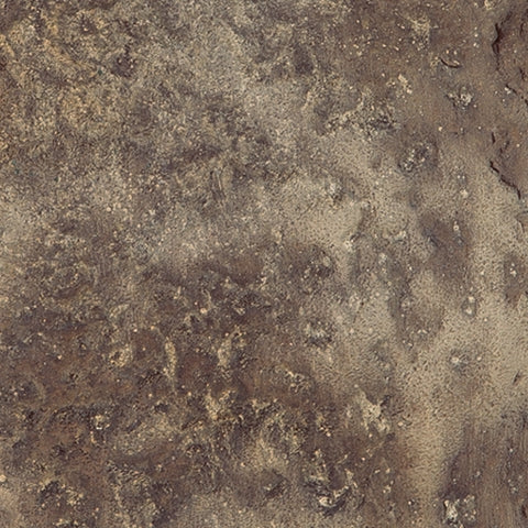 Wallmond Antique Brass Vase (16''H) (Online Special Price) - Ornate Home