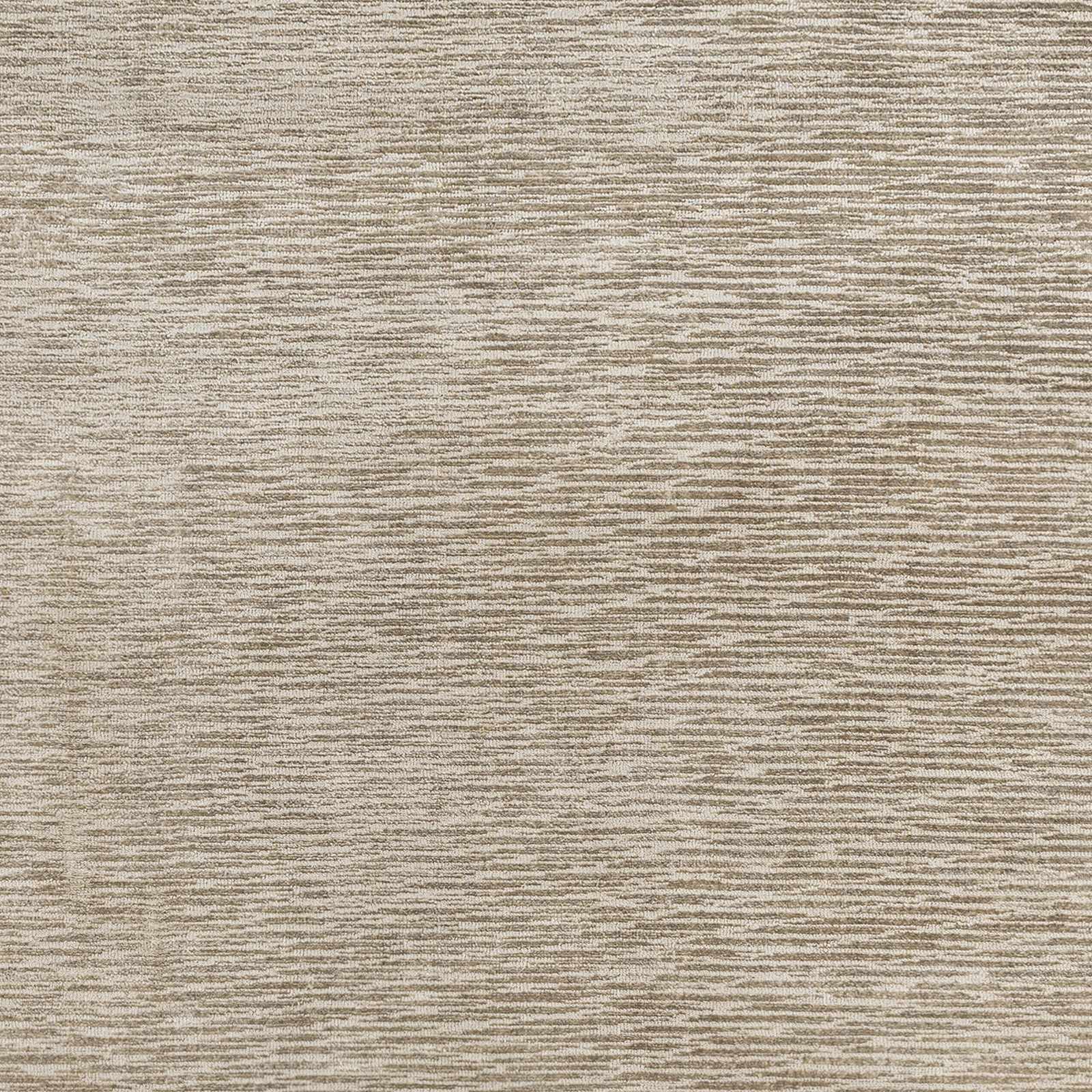 Walnutport Premium Rug - Clearance - Ornate Home