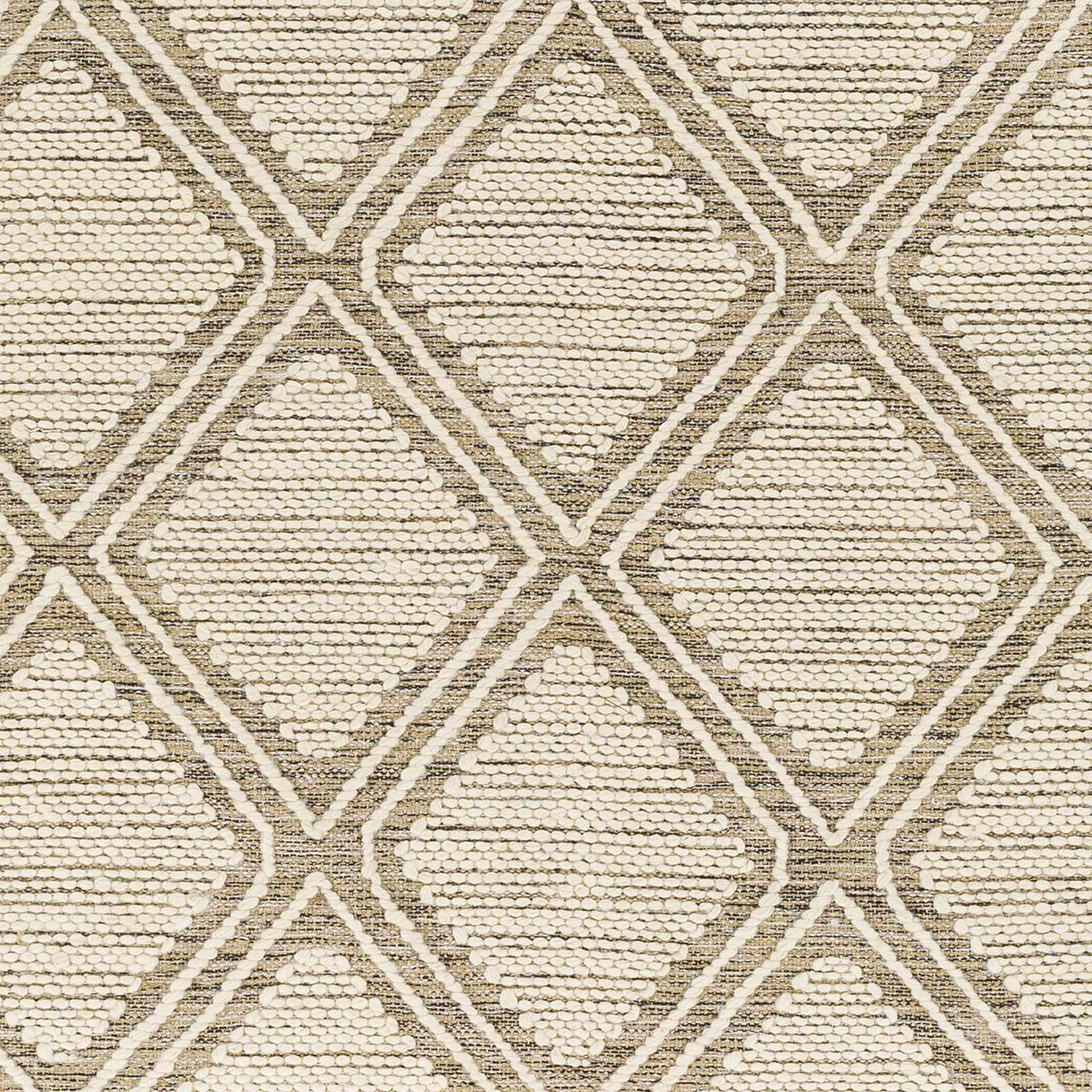 Walstonburg Carpet - Clearance - Ornate Home