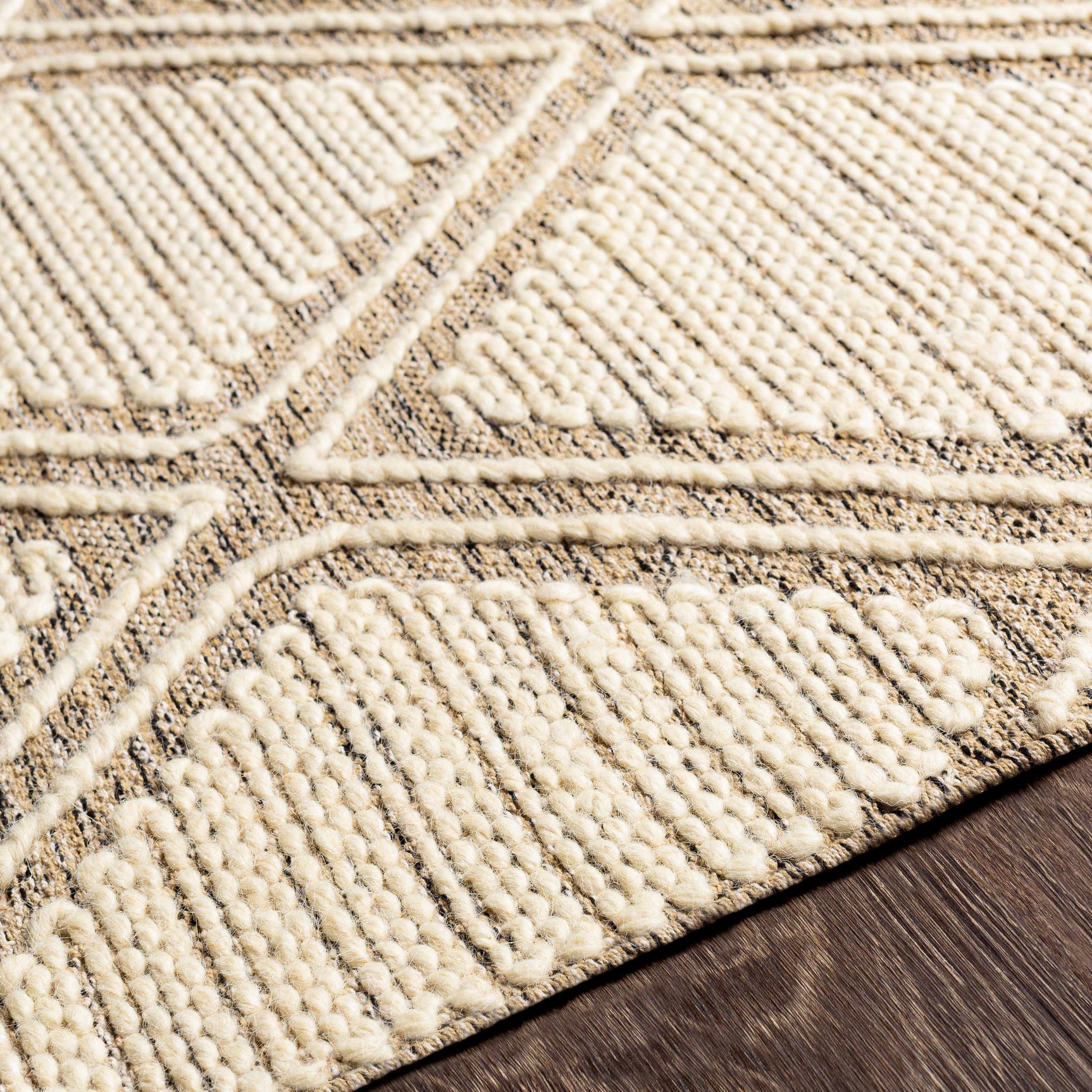 Walstonburg Carpet - Clearance - Ornate Home