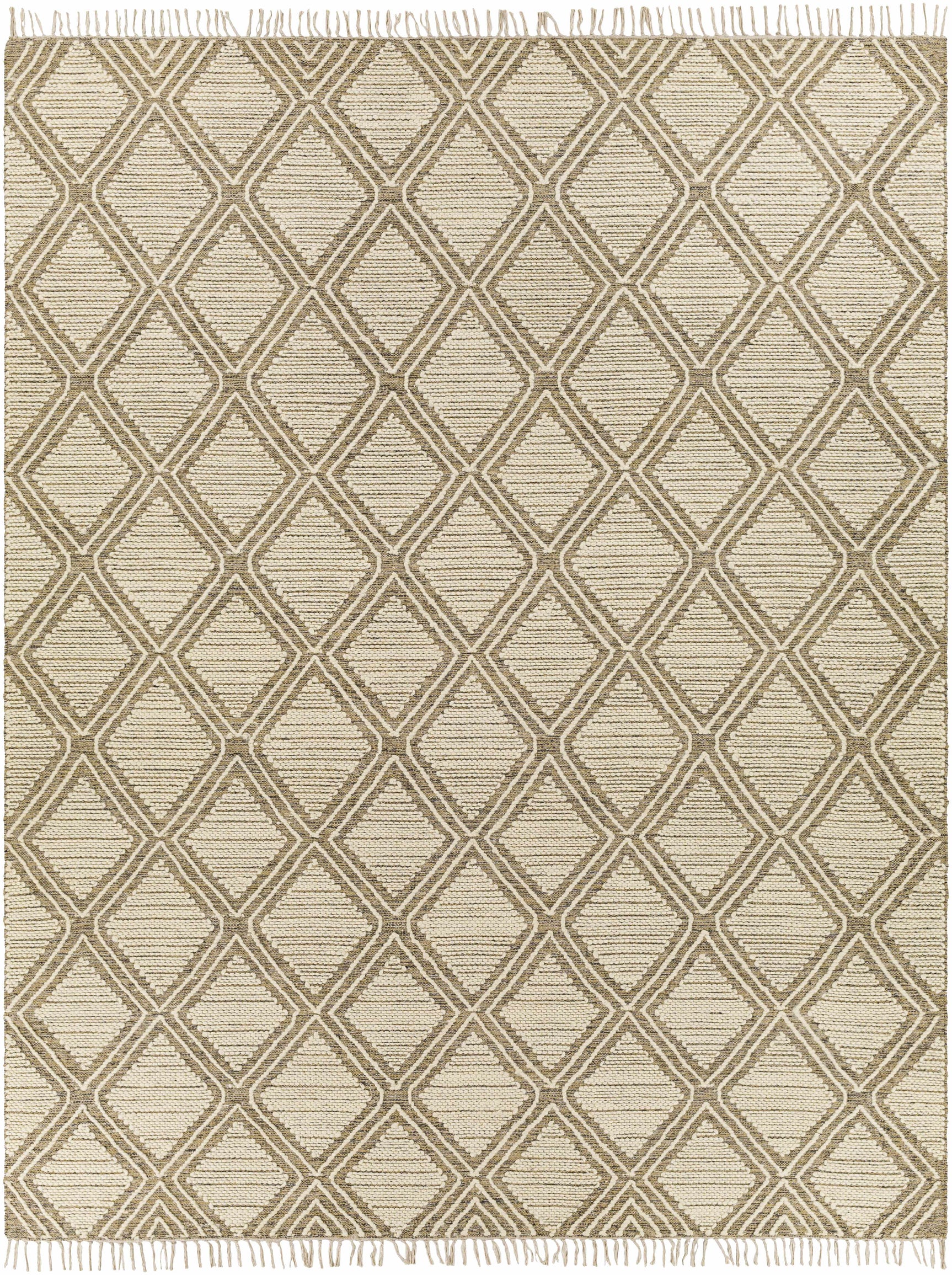 Walstonburg Carpet - Clearance - Ornate Home