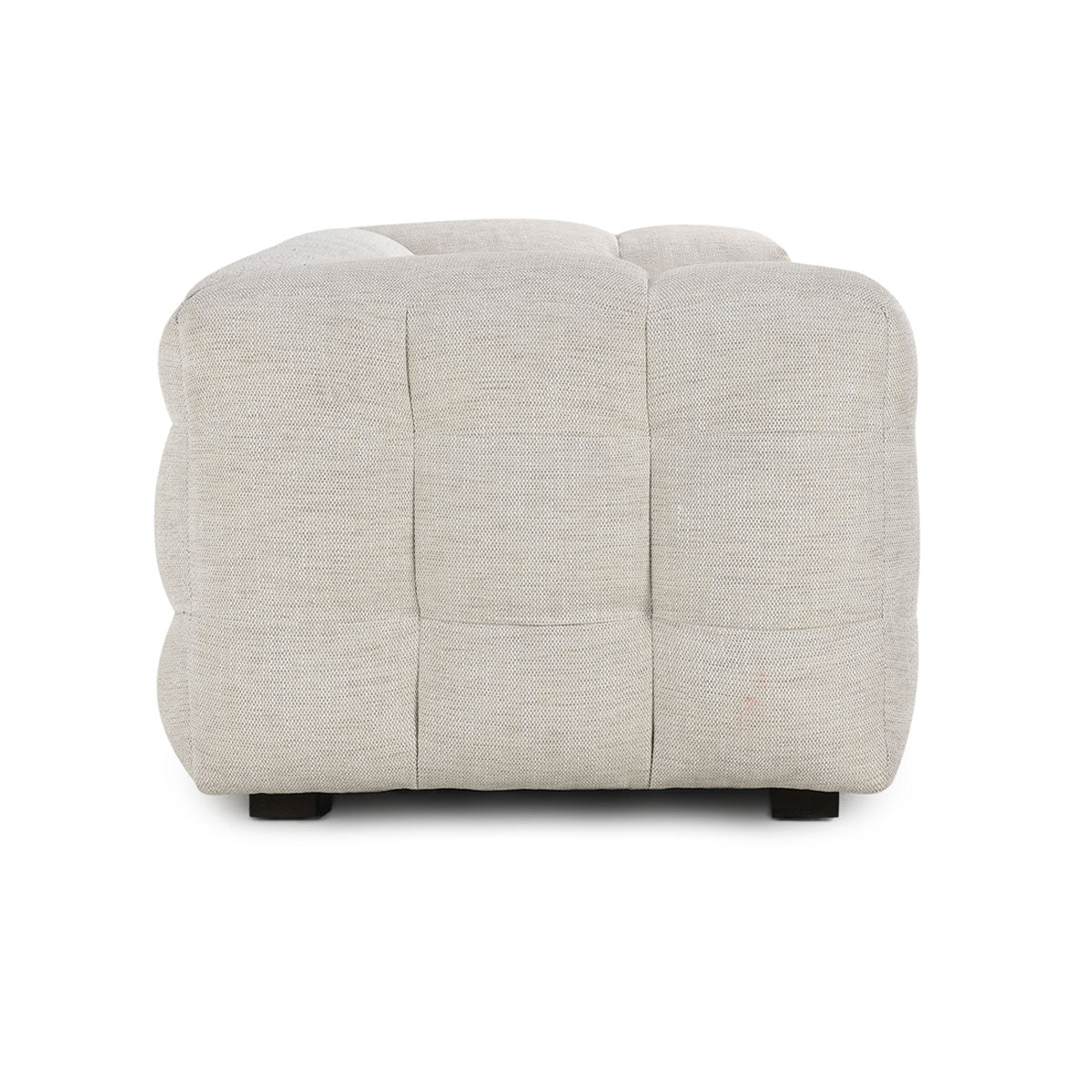 Walter Beige Sofa - Ornate Home
