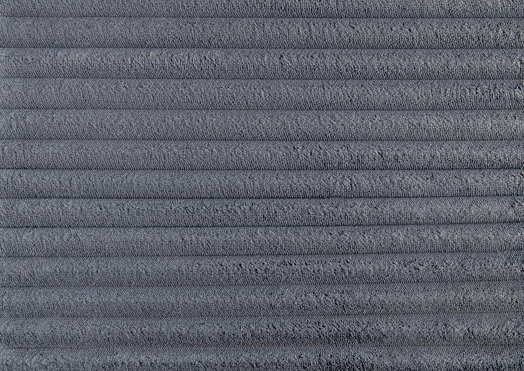 Walterboro Dark Gray 8-Piece Sectional with Storage Pouches - Ornate Home