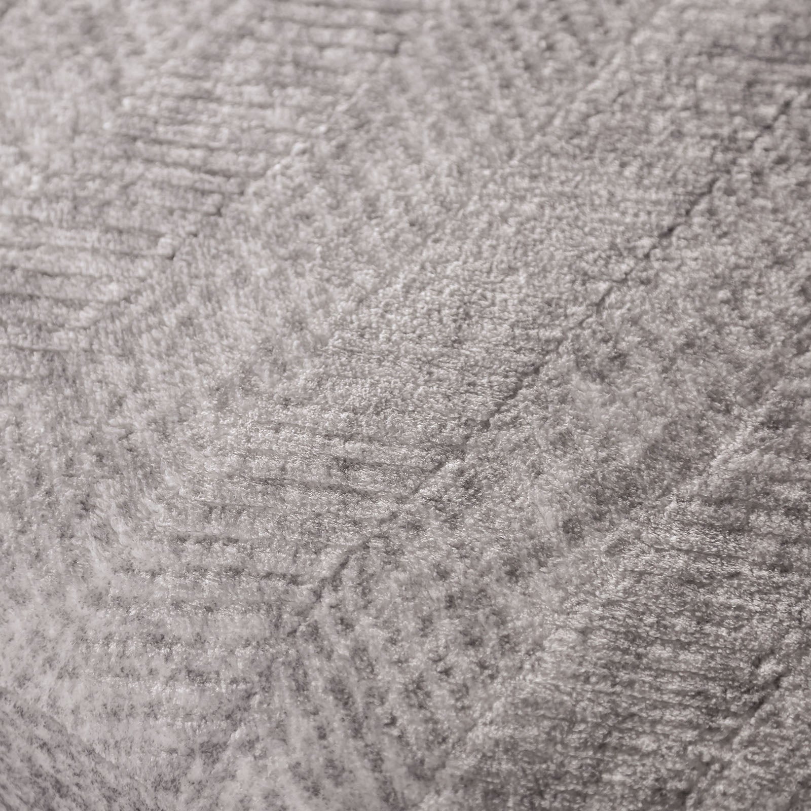 Waltham Gray Sectional - Ornate Home