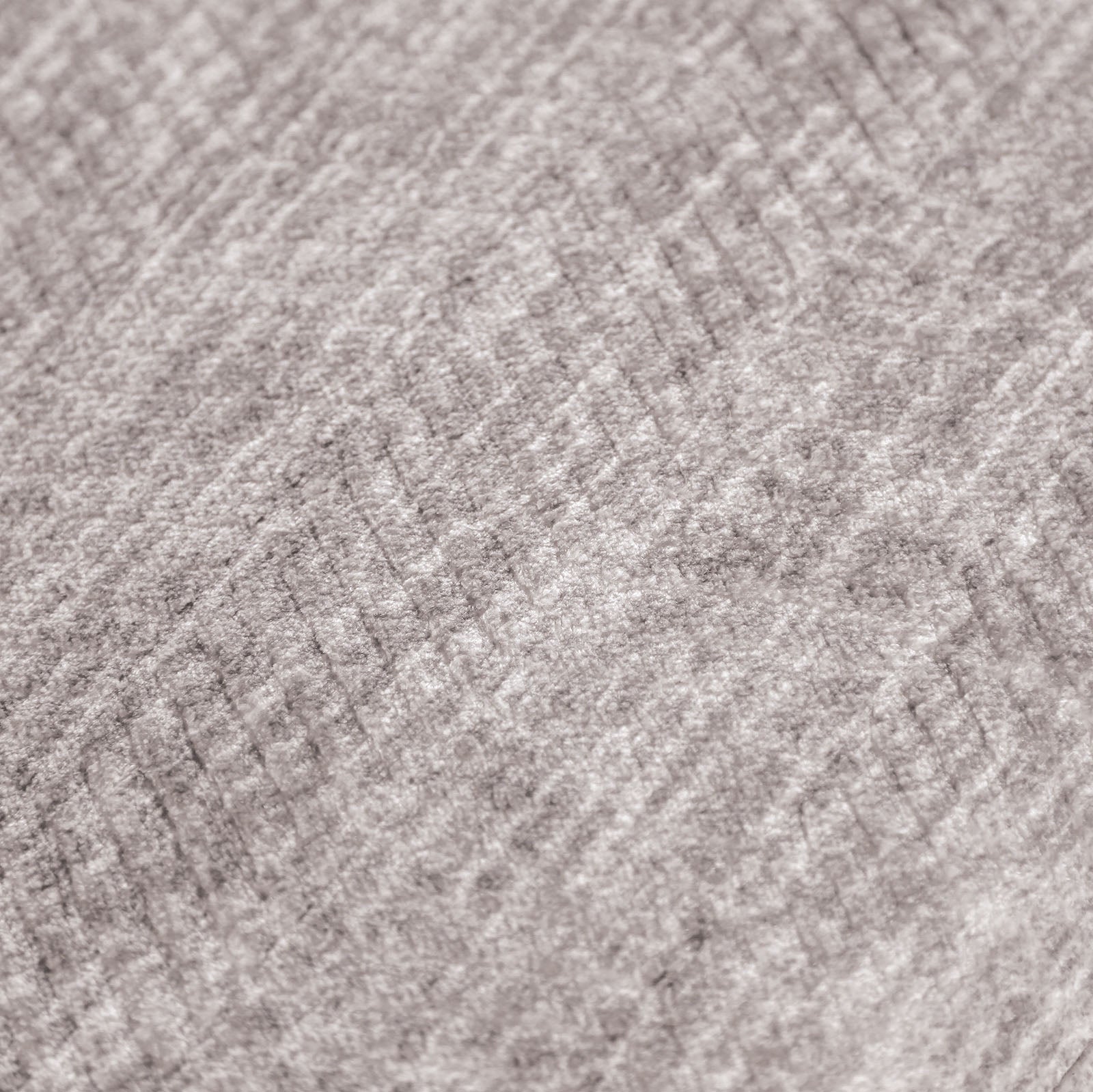 Walthamstow Gray Sectional - Ornate Home