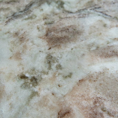 Waltnor Gray/White/Brown Accent Table - Ornate Home