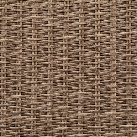 Walton Bridge Driftwood Outdoor Bar Table and 4 Barstools - Ornate Home