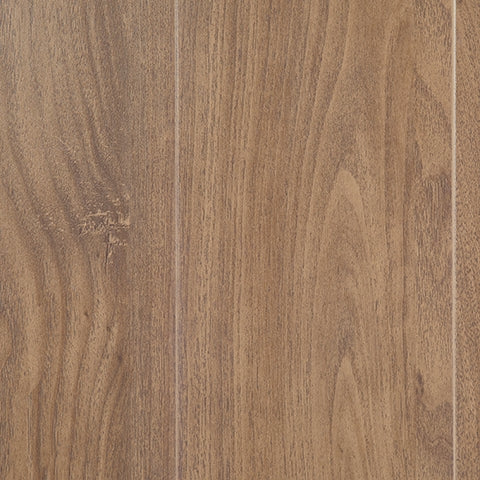 Walton Bridge Driftwood Outdoor Bar Table with Fire Pit - Ornate Home