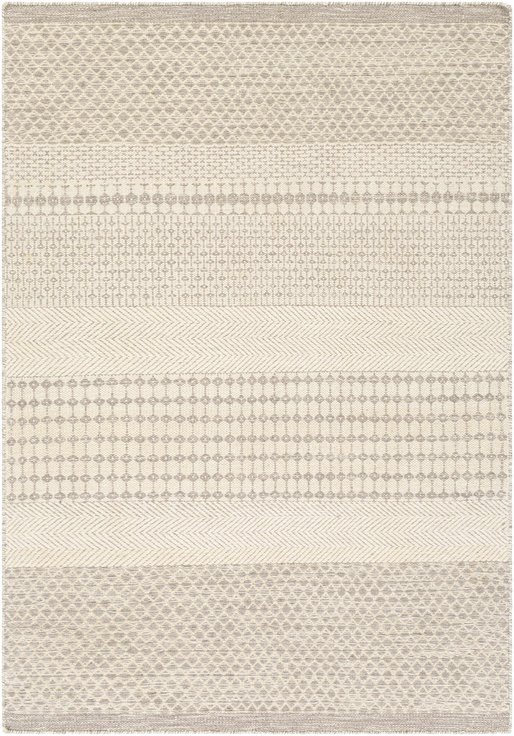 Warabrook Area Rug - Clearance - Ornate Home