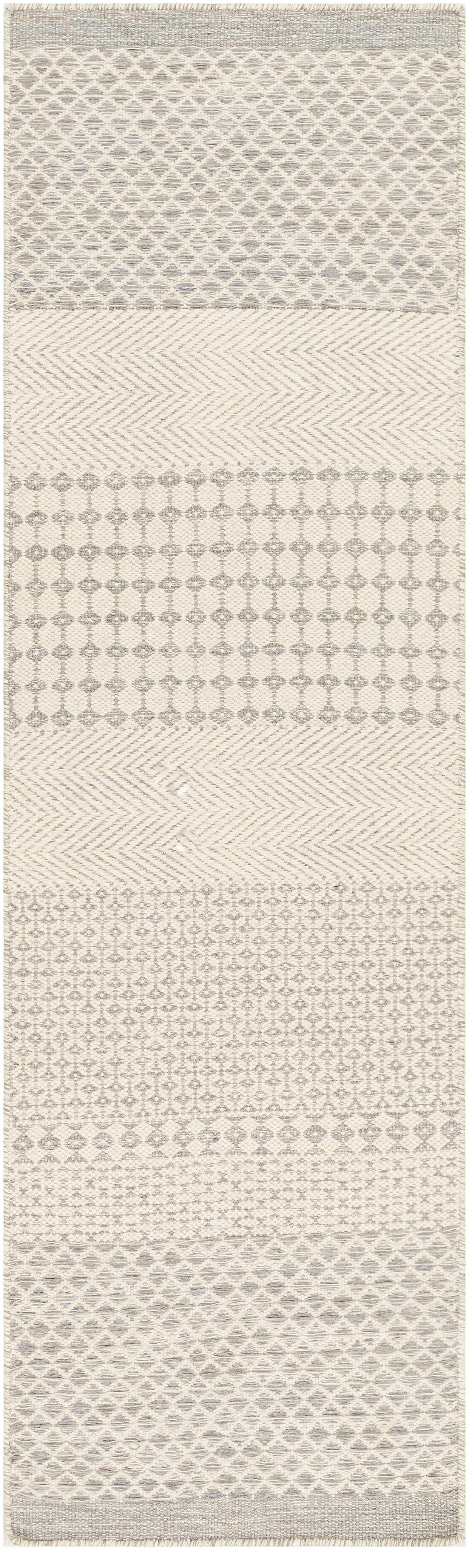 Warabrook Area Rug - Clearance - Ornate Home