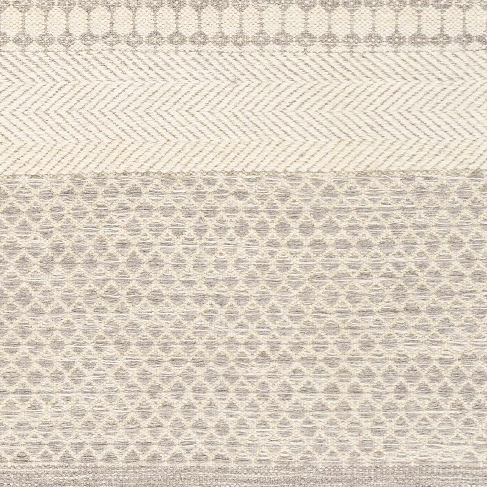 Warabrook Area Rug - Clearance - Ornate Home
