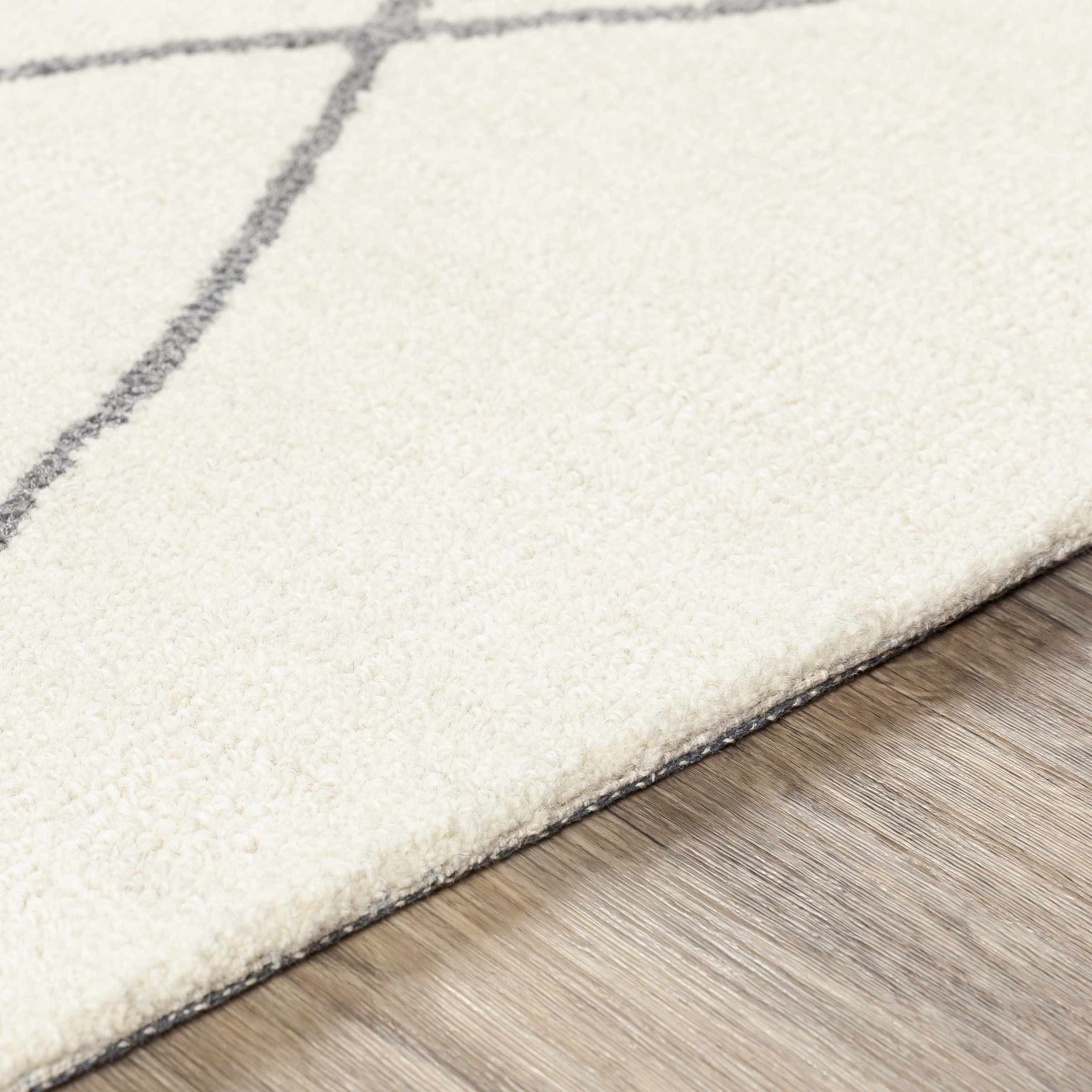 Warbranch Area Rug - Clearance - Ornate Home