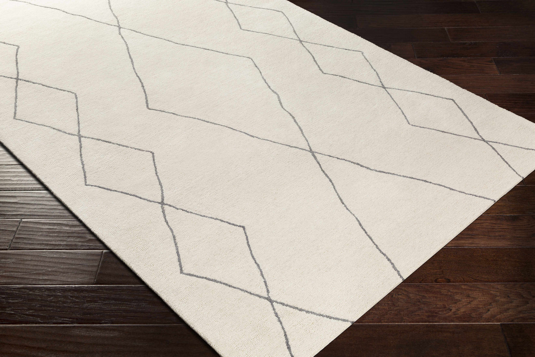 Warbranch Area Rug - Clearance - Ornate Home