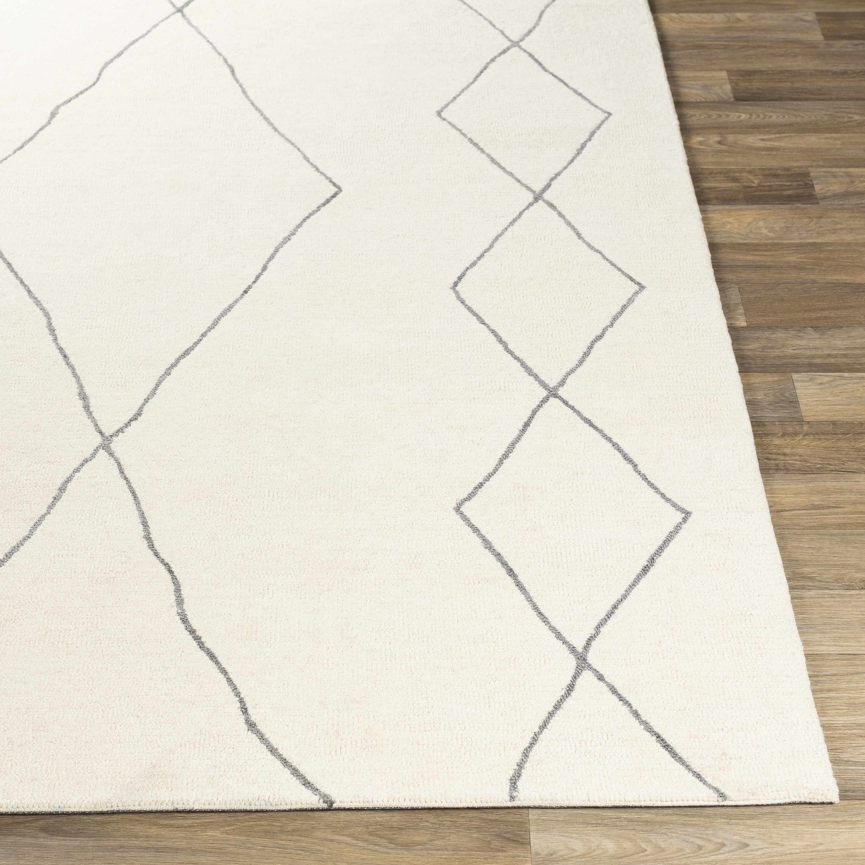 Warbranch Area Rug - Clearance - Ornate Home