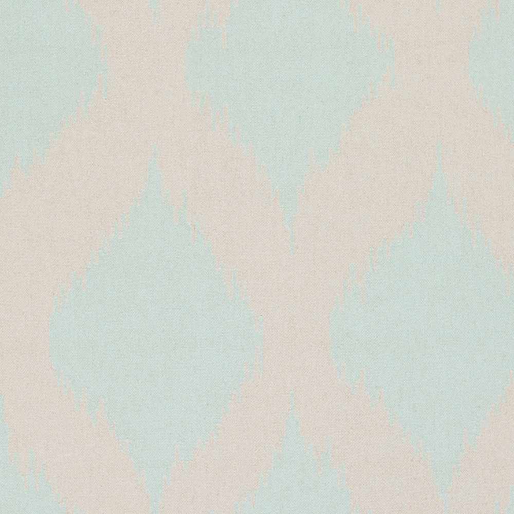 Warda Area Rug - Clearance - Ornate Home