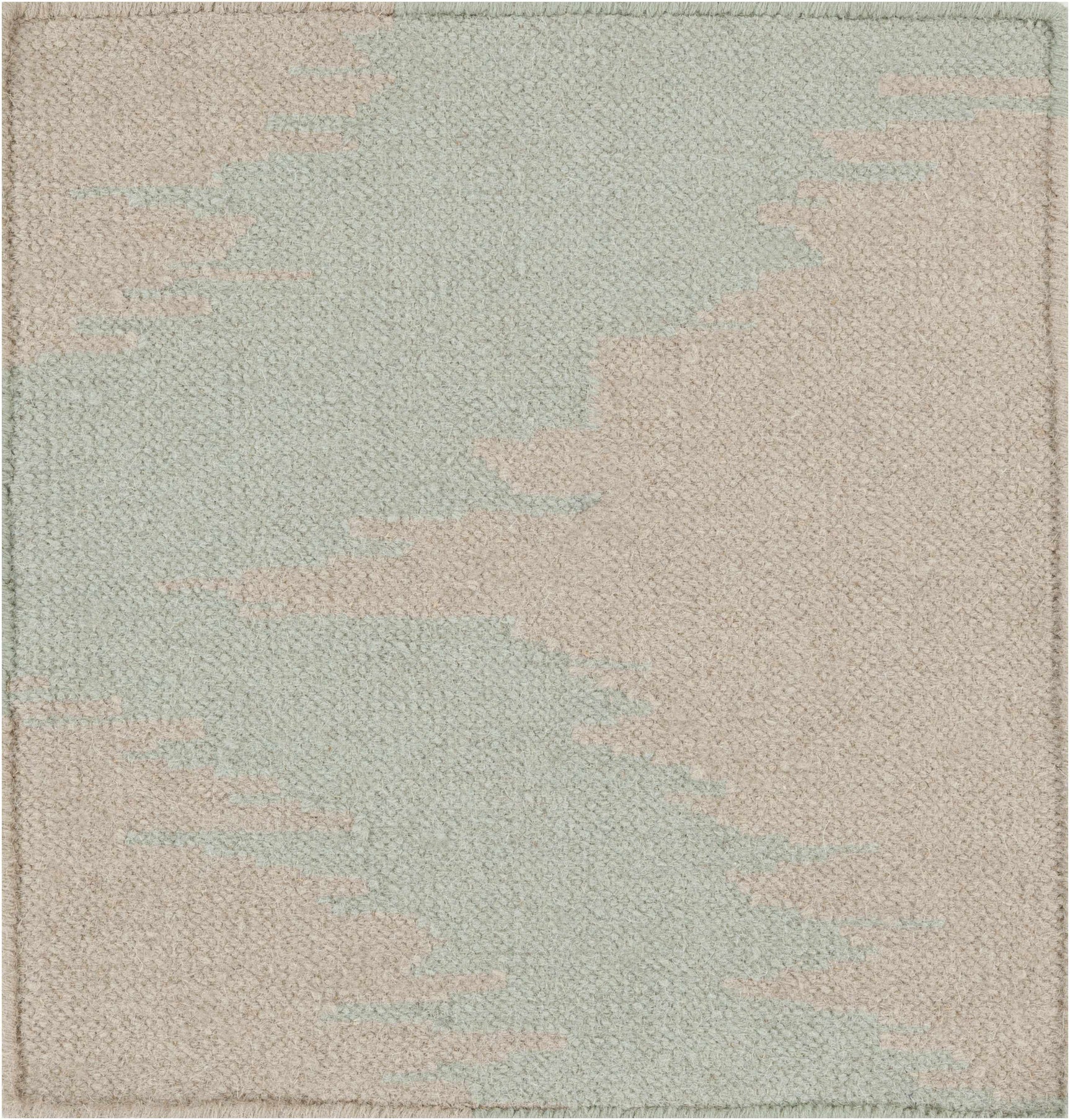 Warda Area Rug - Clearance - Ornate Home