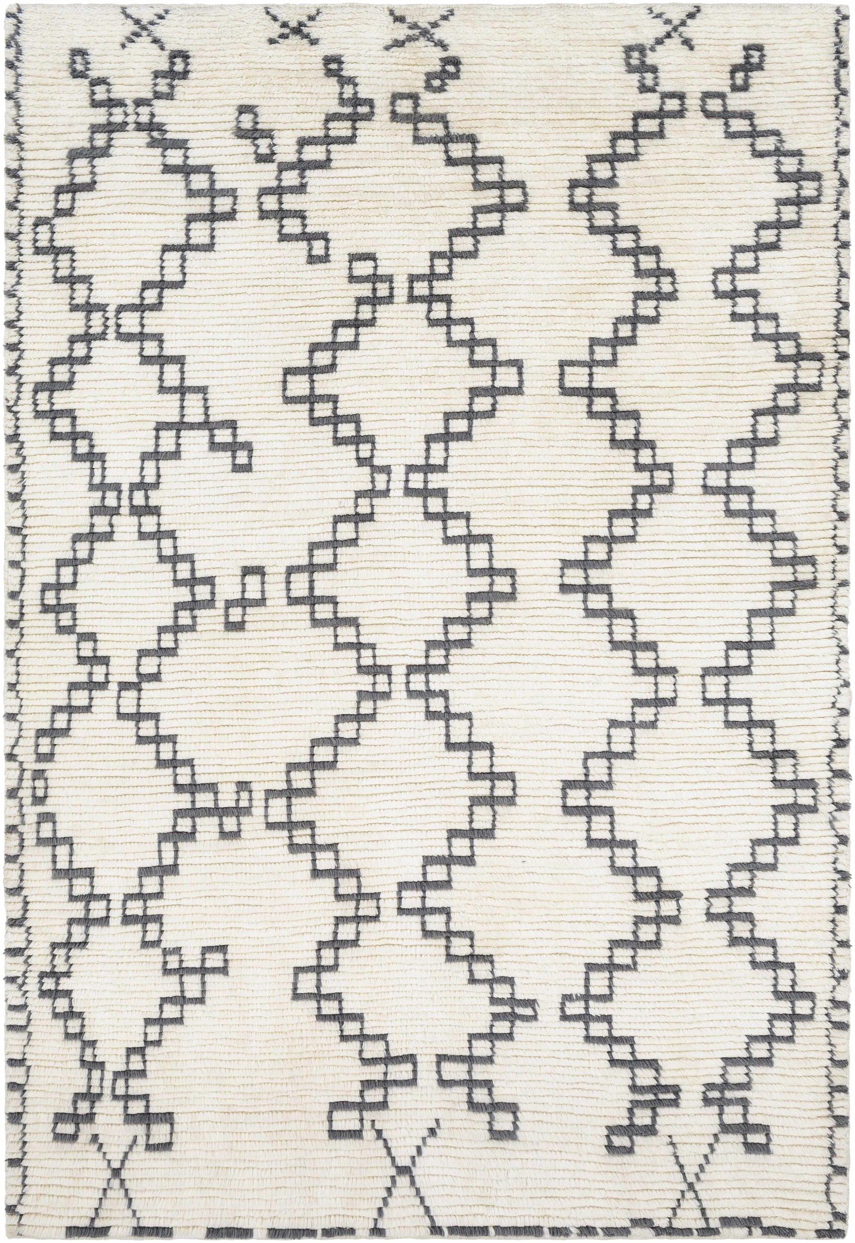 Wardell Area Carpet Area Rug - Clearance - Ornate Home