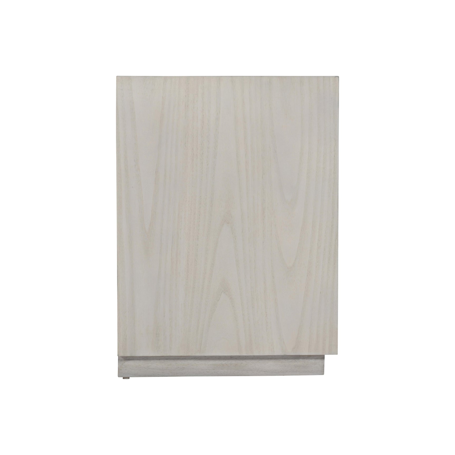 Ware Pika Nightstand - Ornate Home