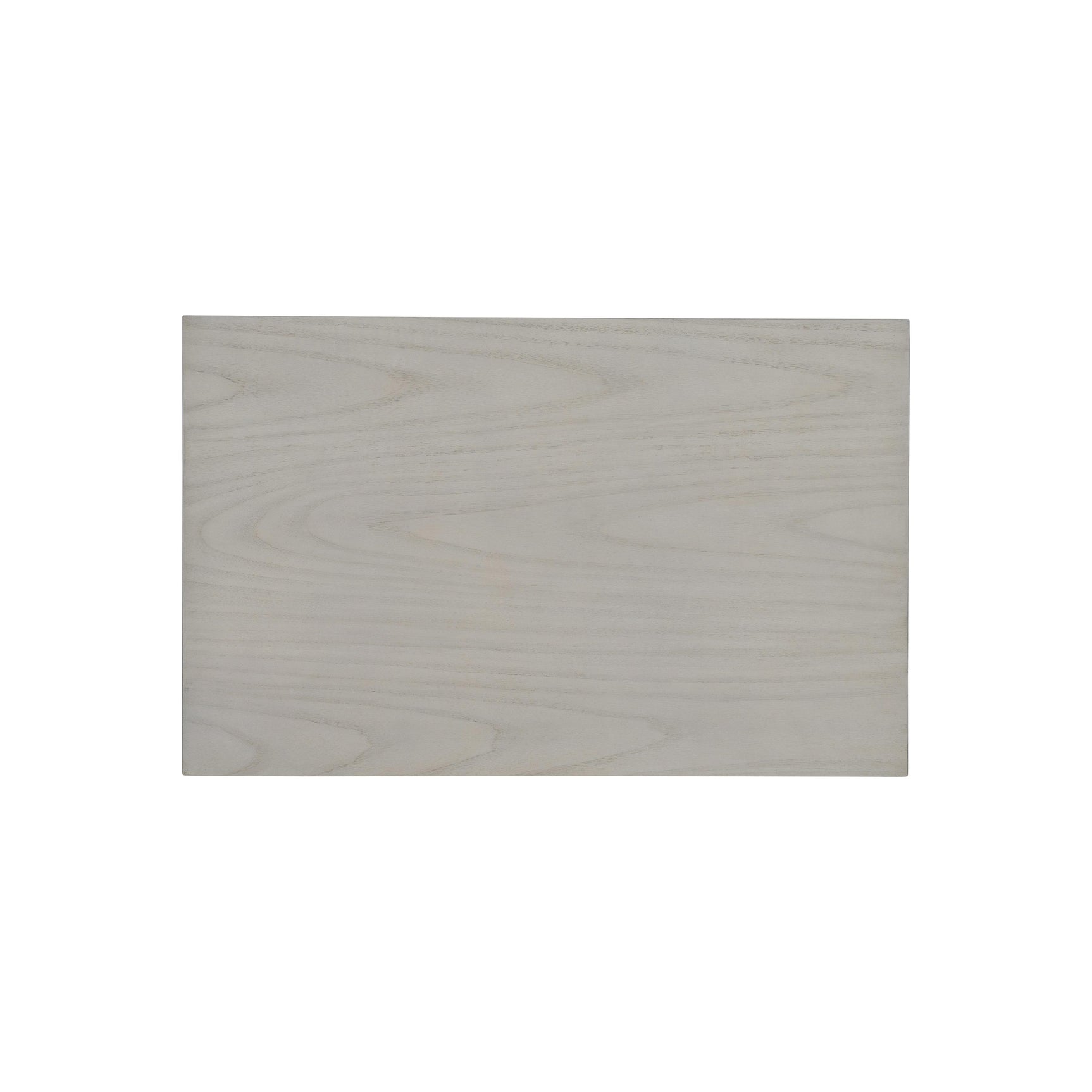 Ware Pika Nightstand - Ornate Home