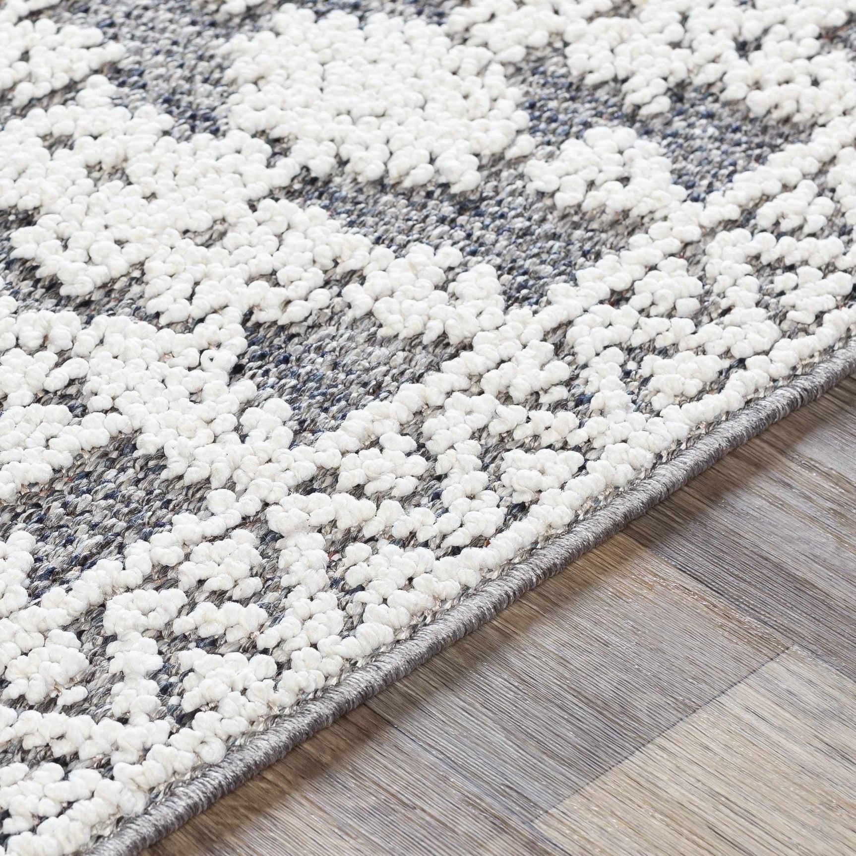Ware Rug - Clearance - Ornate Home