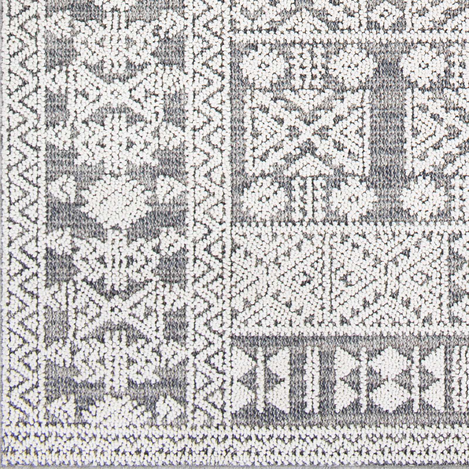 Ware Rug - Clearance - Ornate Home