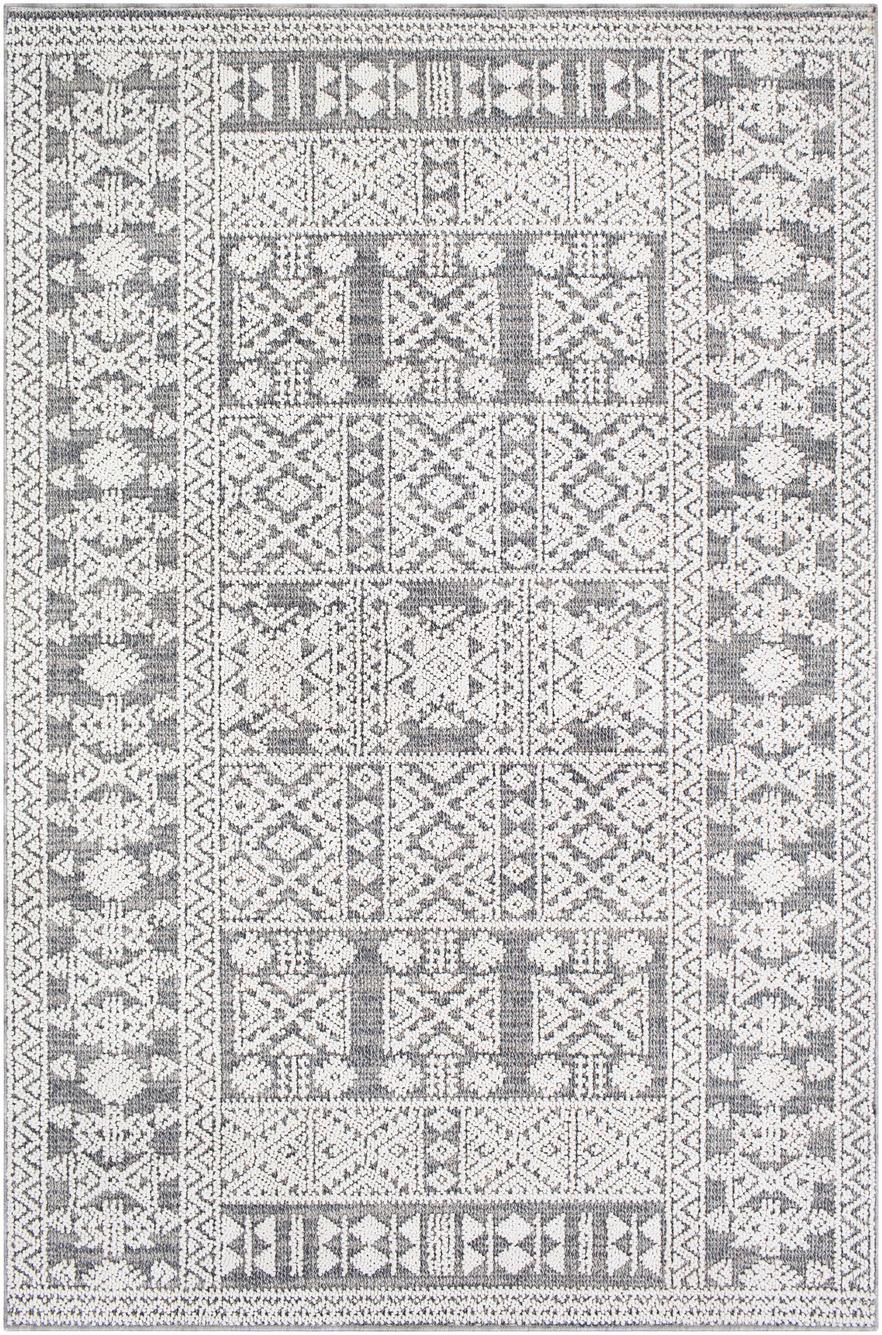 Ware Rug - Clearance - Ornate Home