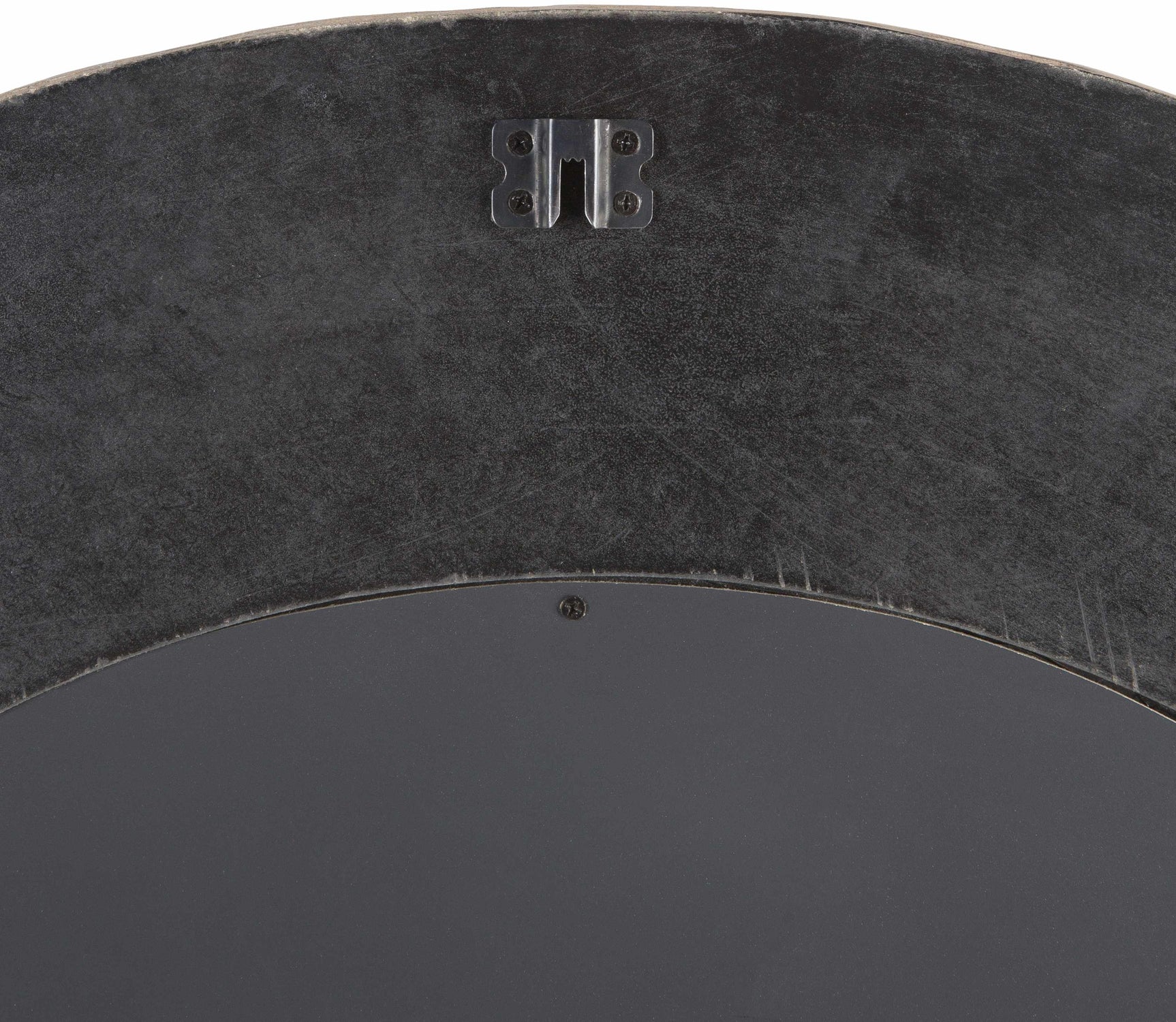 Warragul Mirror - Clearance - Ornate Home