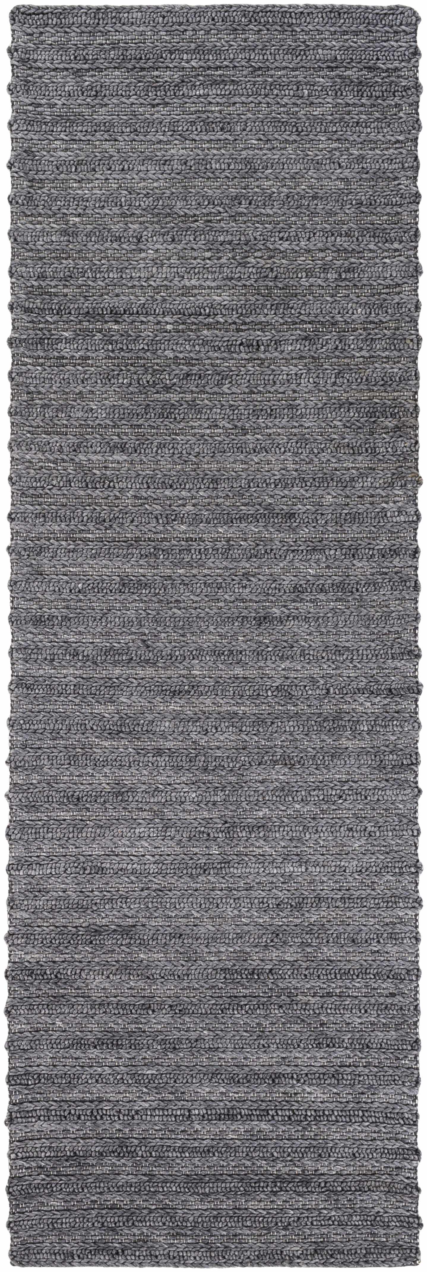 Warrendale Area Rug - Clearance - Ornate Home