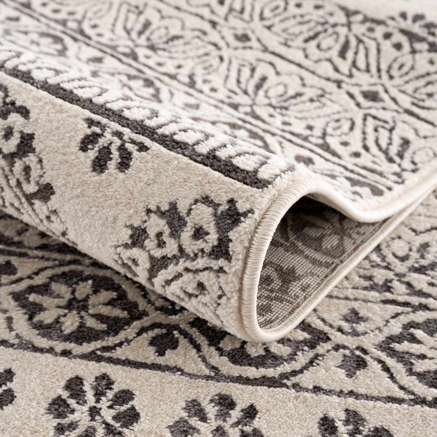 Warroad Area Rug - Clearance - Ornate Home