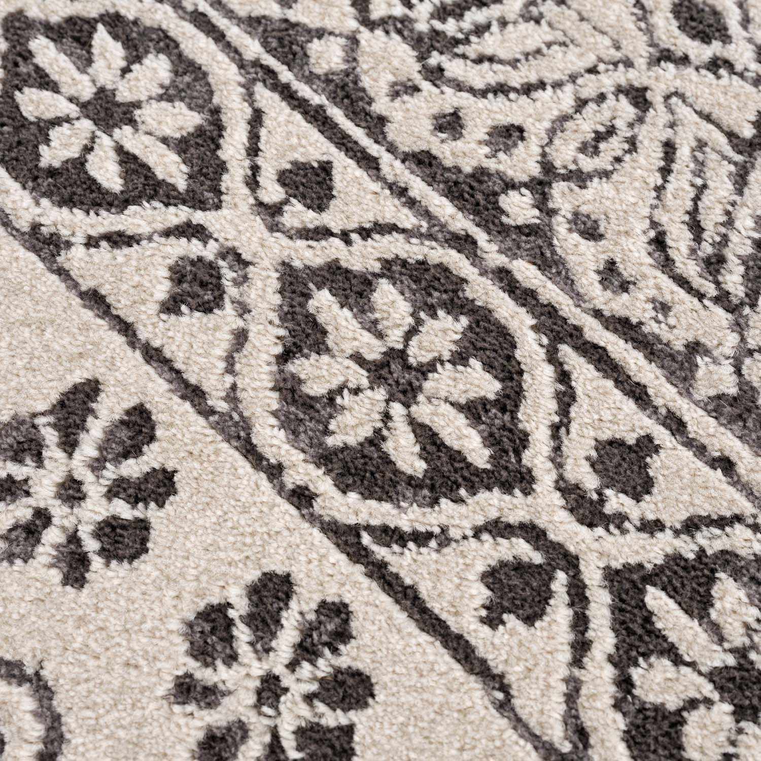 Warroad Area Rug - Clearance - Ornate Home