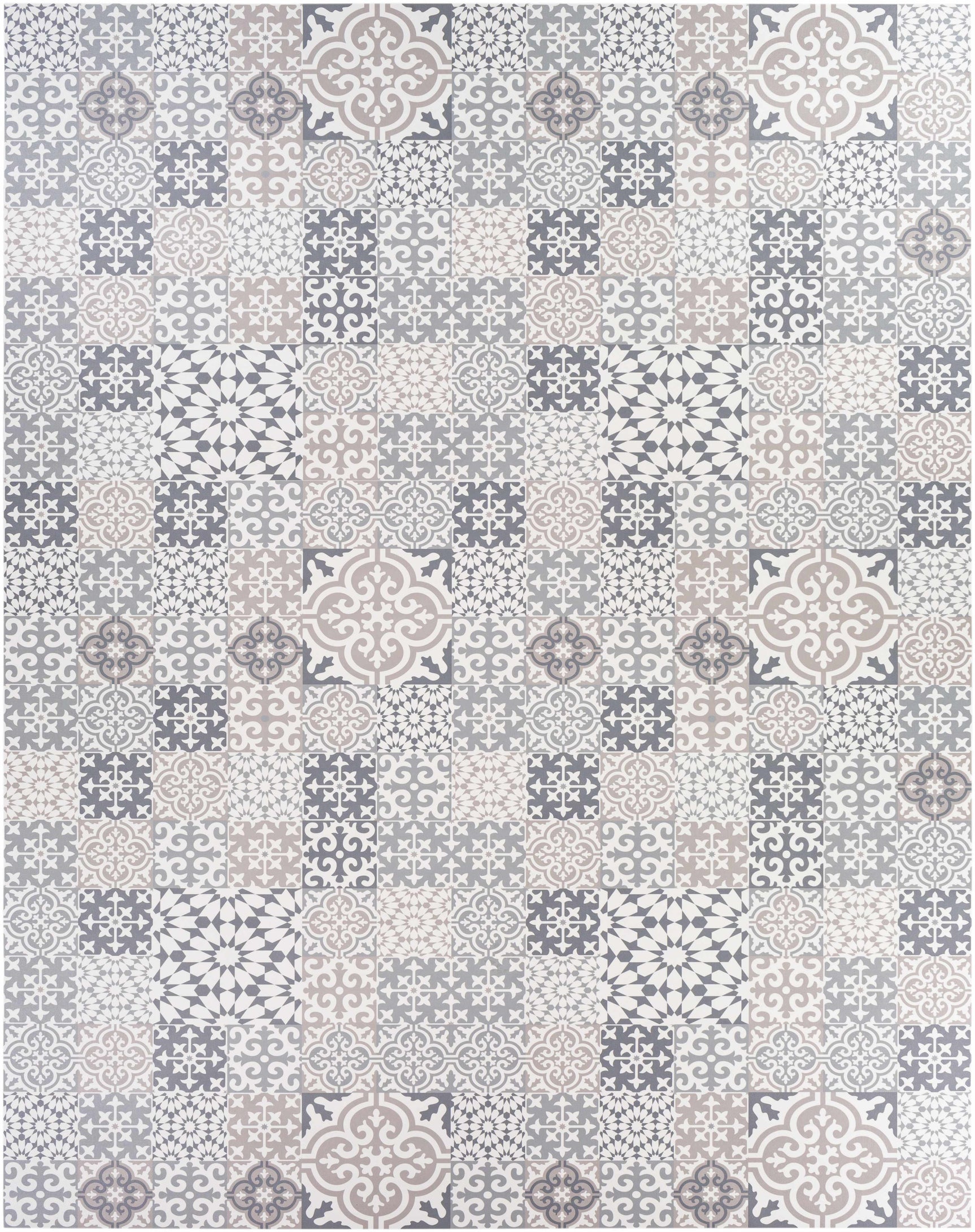 Warsop Area Rug - Clearance - Ornate Home