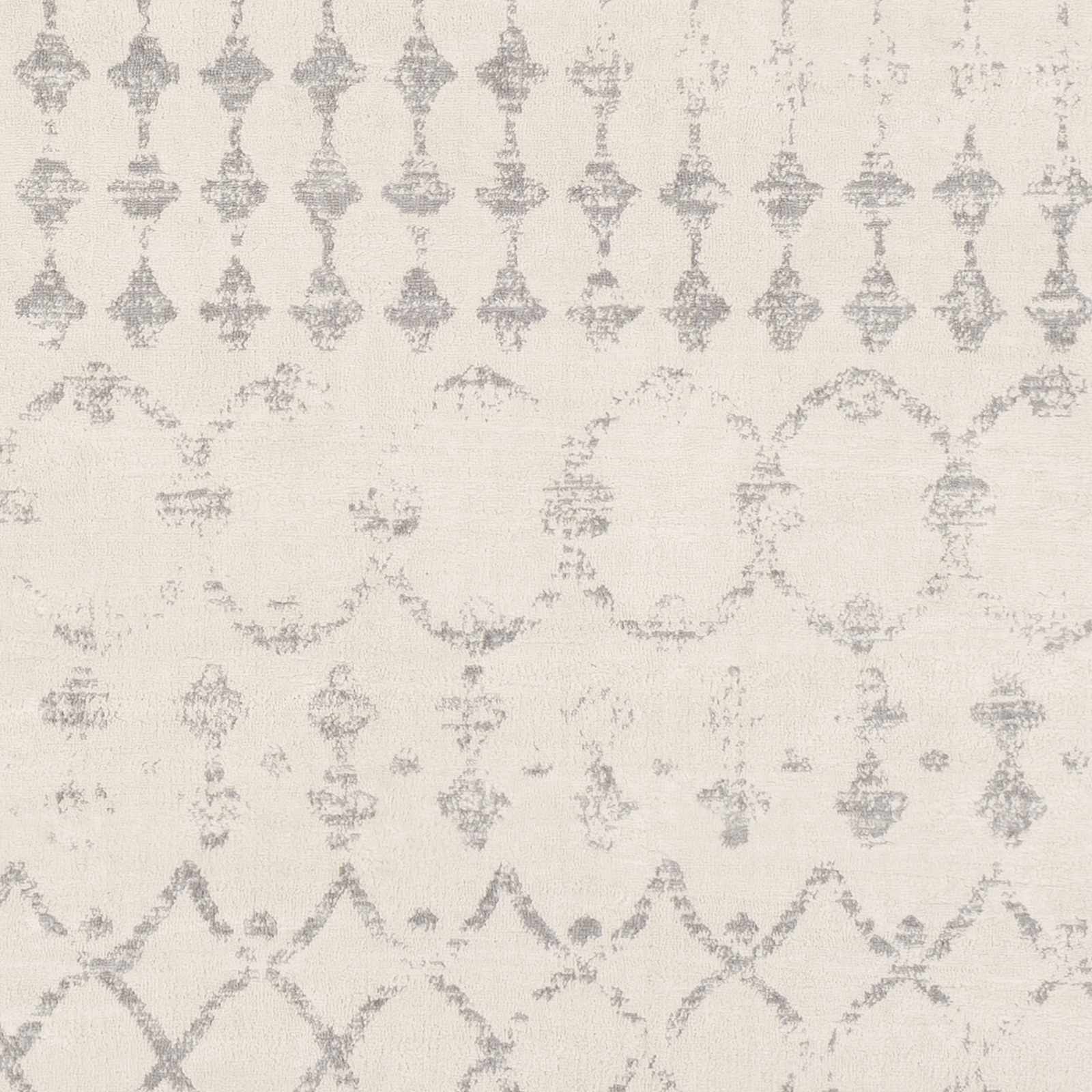 Warton Area Rug - Ornate Home