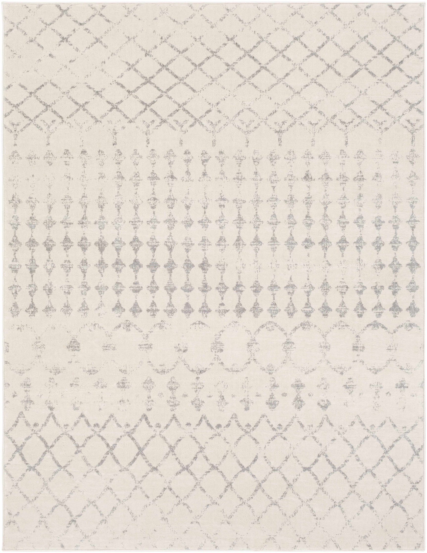Warton Area Rug - Ornate Home