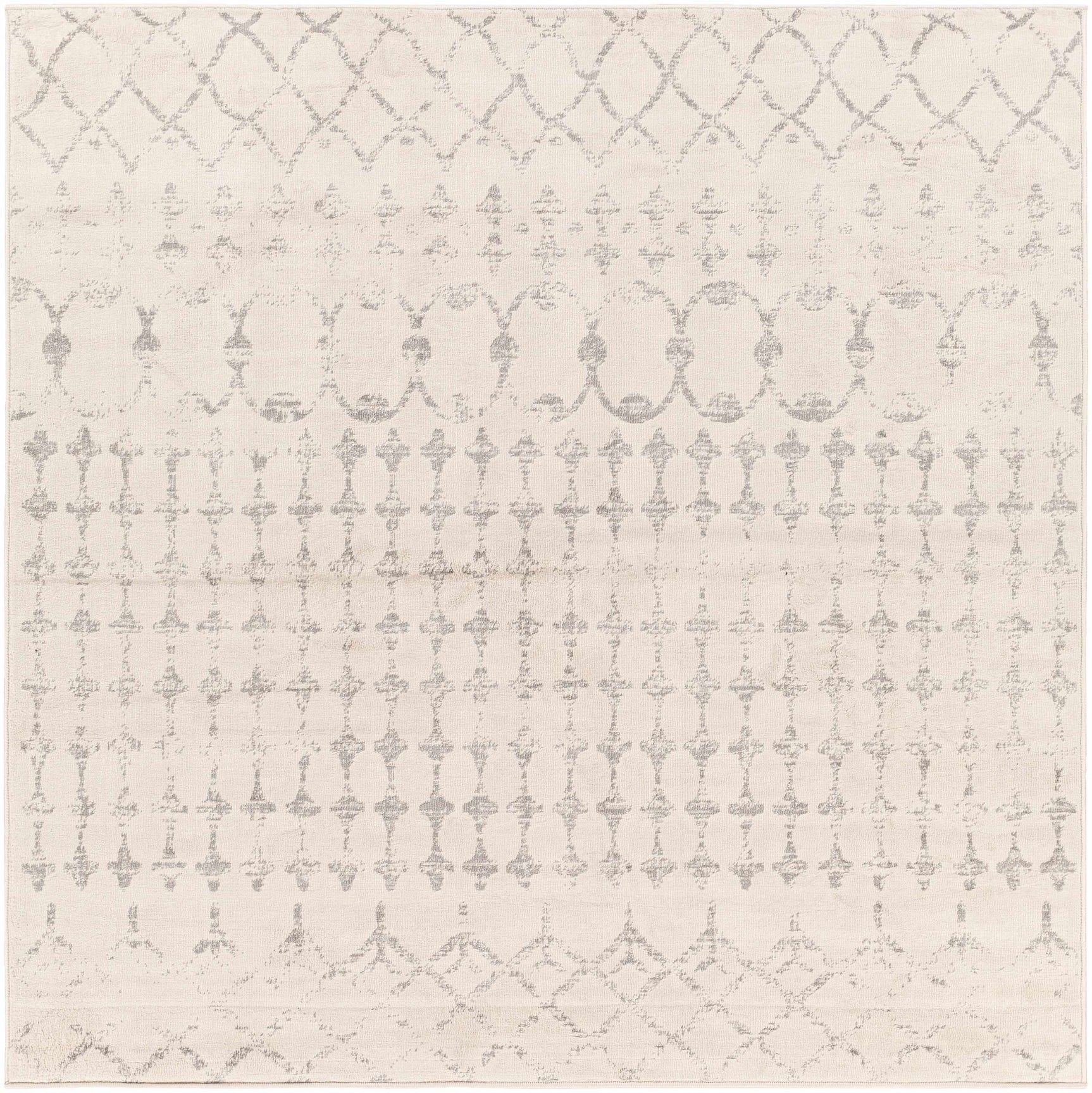Warton Area Rug - Ornate Home