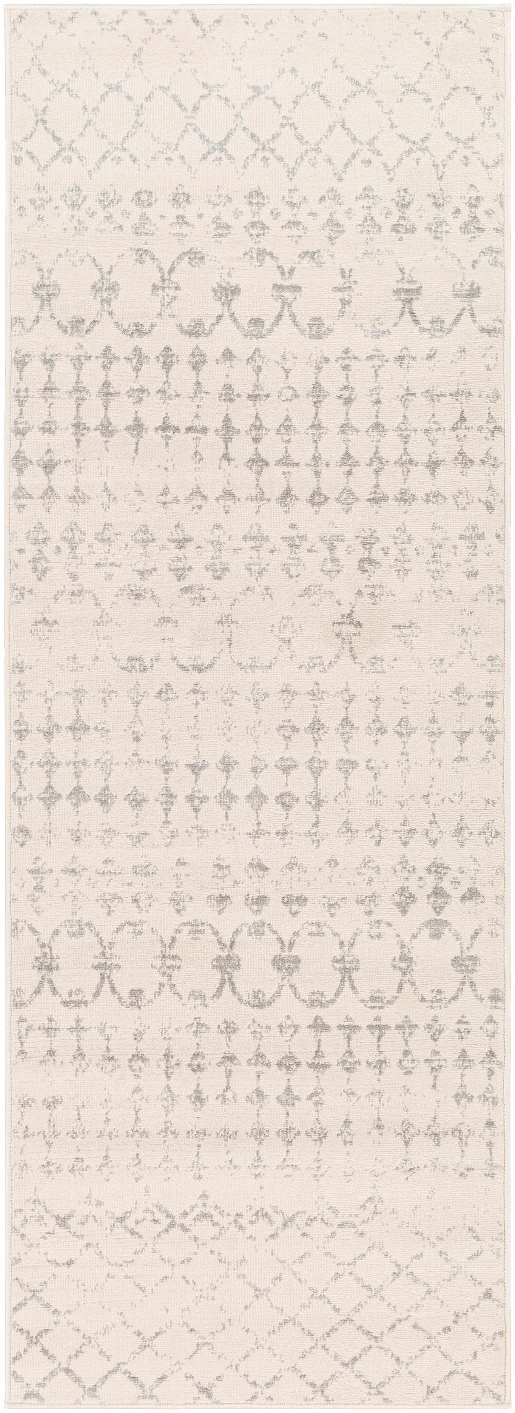 Warton Area Rug - Ornate Home