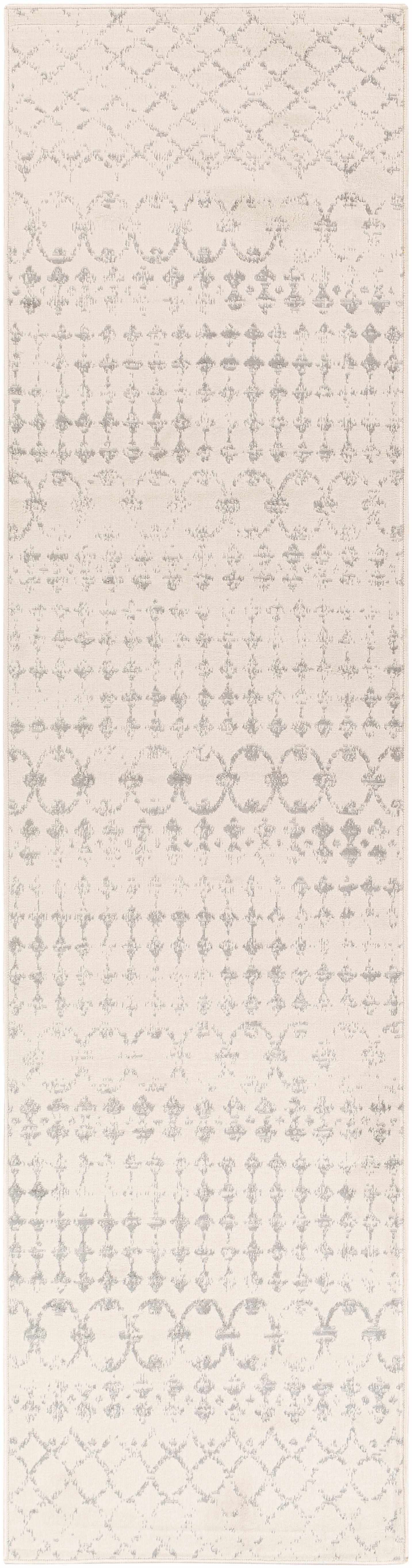 Warton Area Rug - Ornate Home
