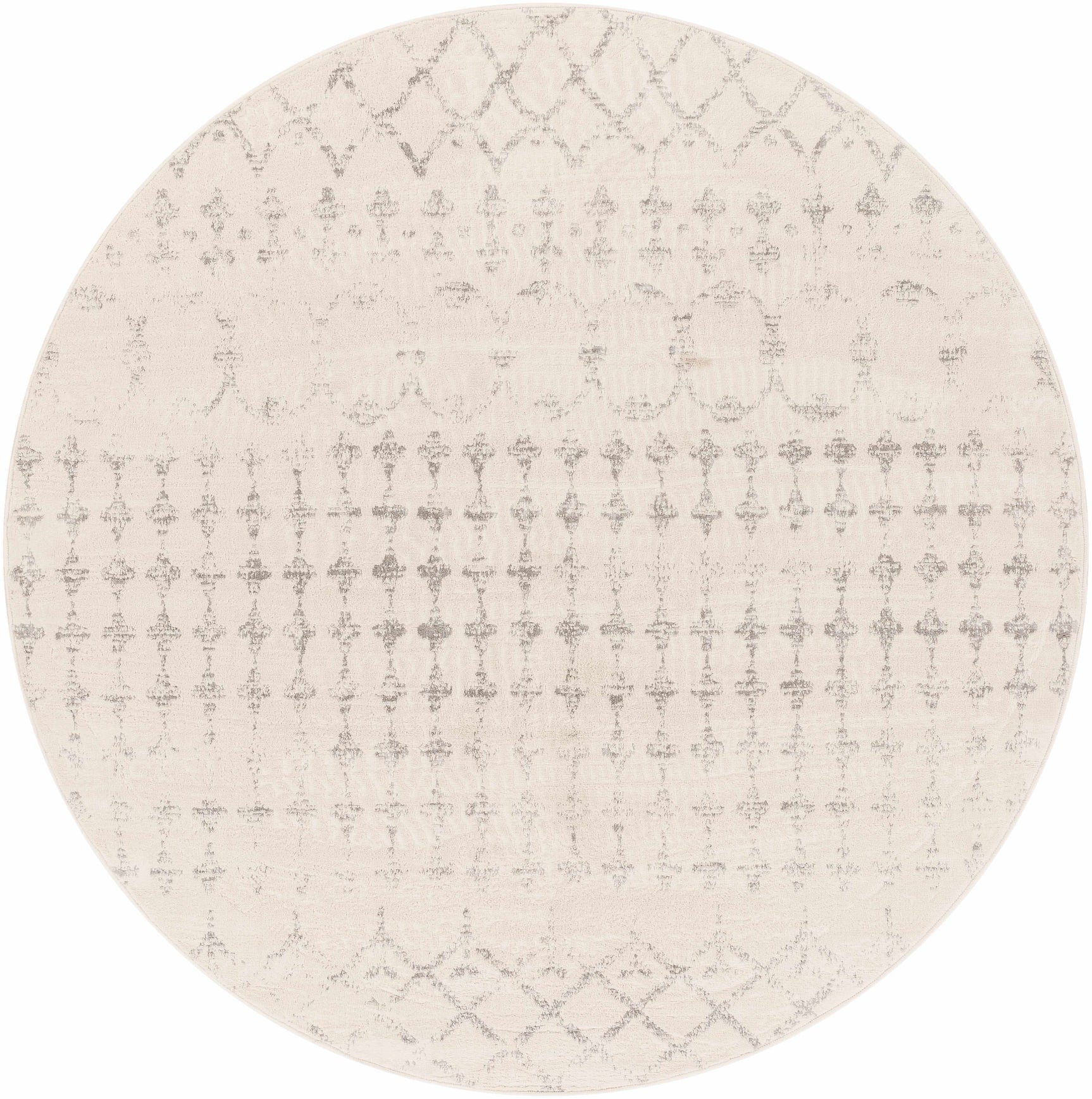 Warton Area Rug - Ornate Home