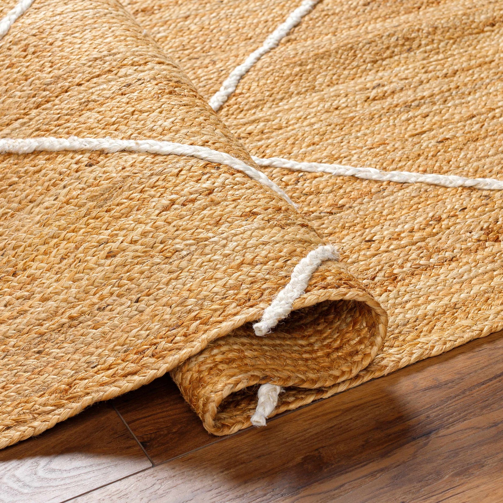 Wasi Area Rug - Clearance - Ornate Home
