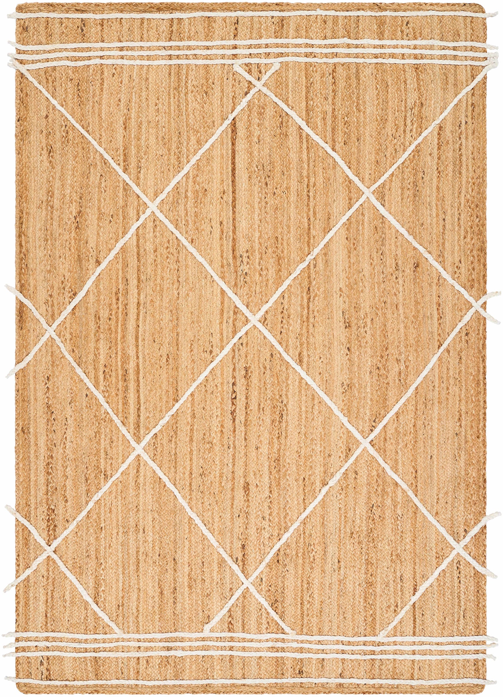 Wasi Area Rug - Clearance - Ornate Home
