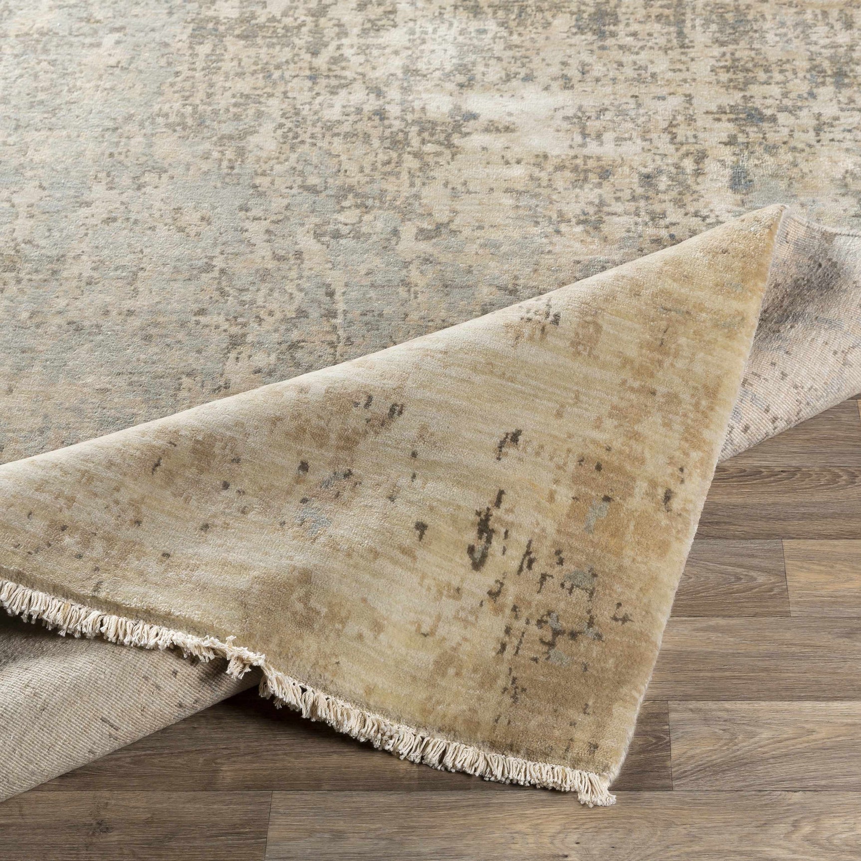 Waterbeach Premium Carpet - Clearance - Ornate Home