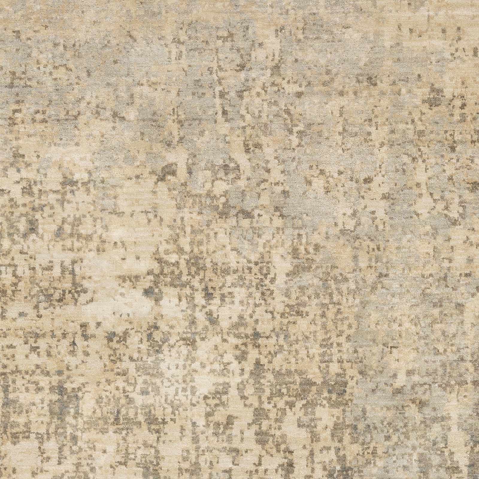 Waterbeach Premium Carpet - Clearance - Ornate Home