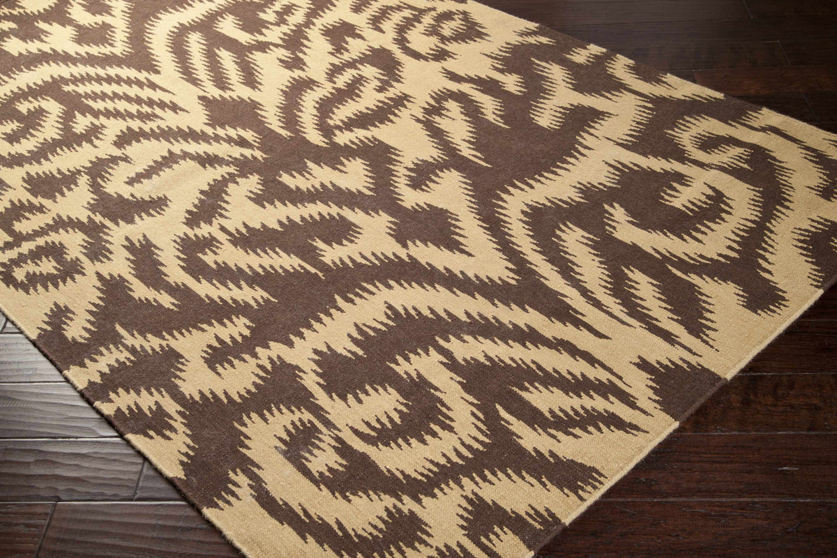 Waterlooville Area Carpet Area Rug - Clearance - Ornate Home