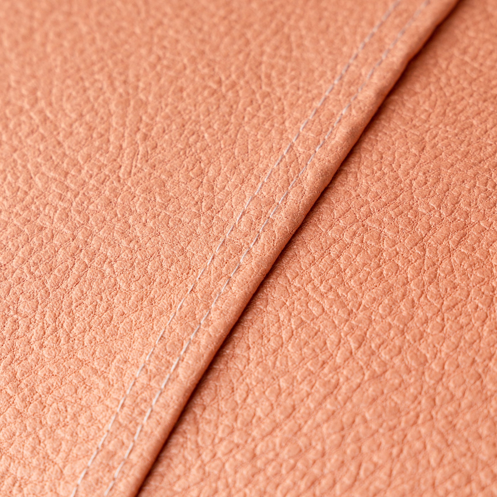 Waterproof Faux Leather Couch Throw Covers, Pet Couch Cover, Non Slip Furniture Covers for Leather Sofas - Ornate Home