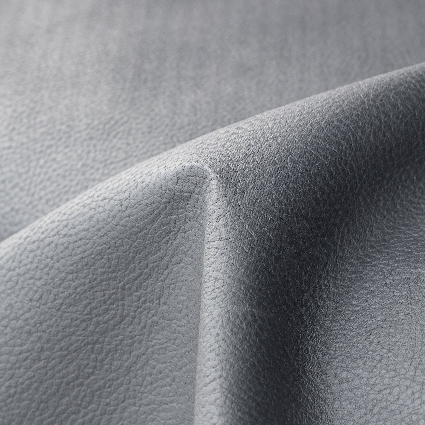 Waterproof Faux Leather Couch Throw Covers, Pet Couch Cover, Non Slip Furniture Covers for Leather Sofas - Ornate Home